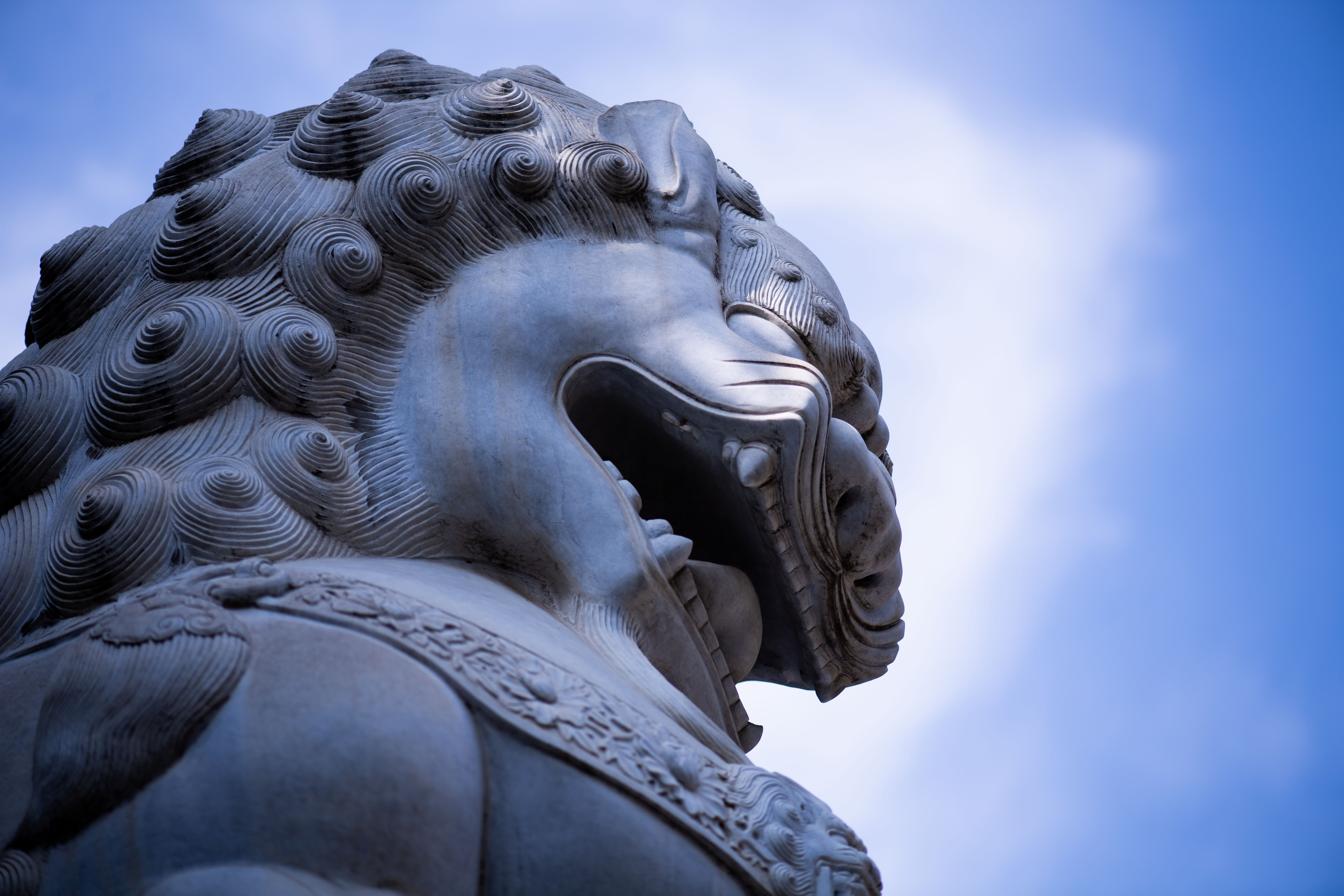 1721738076783178.jpg 石狮子-3.jpg